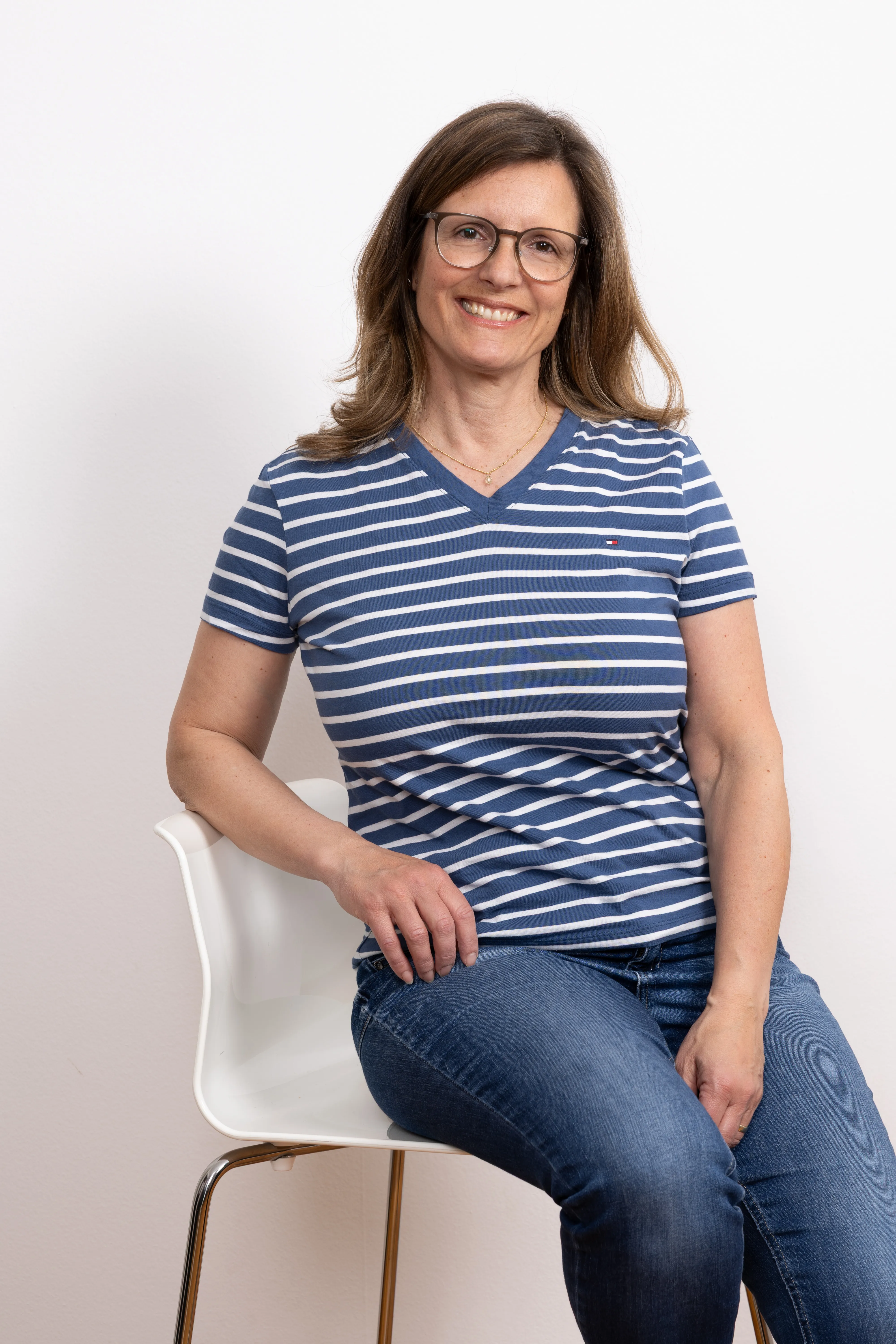 Martina Fundneider, Aufräumcoach